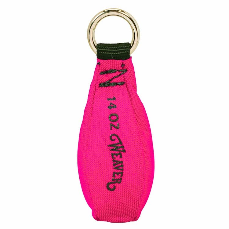 Climbing Rope Bags