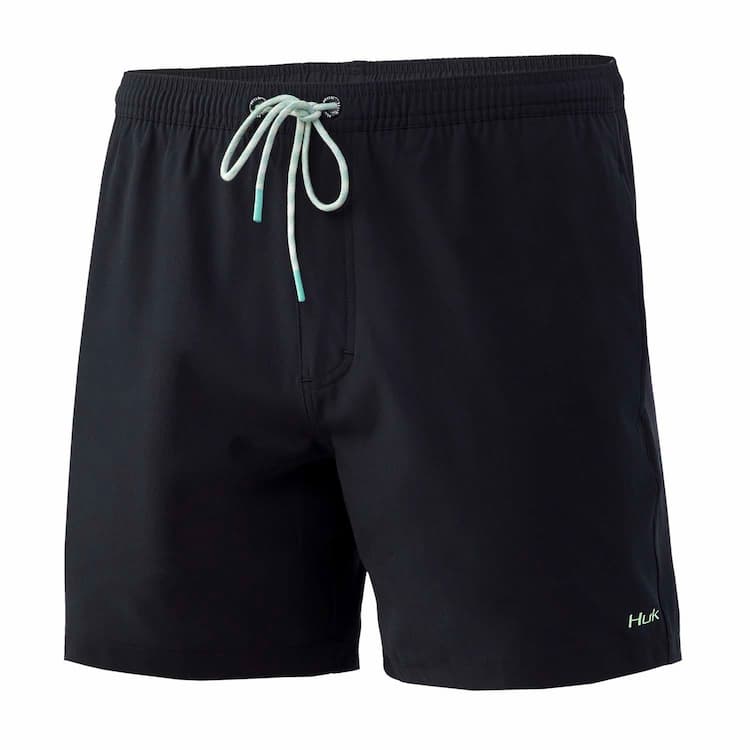 Men's Cargo Shorts