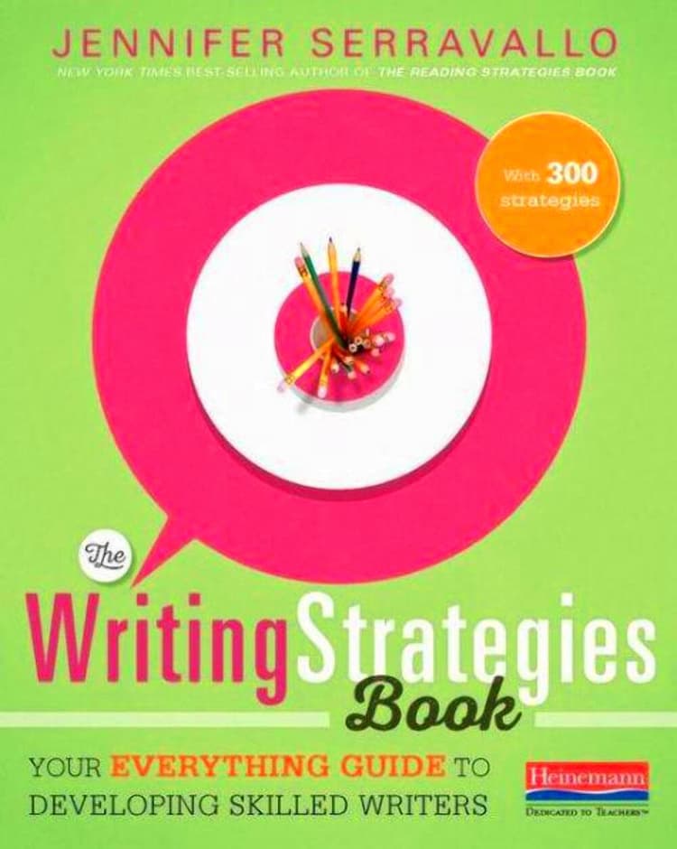 Homeschooling (Books)