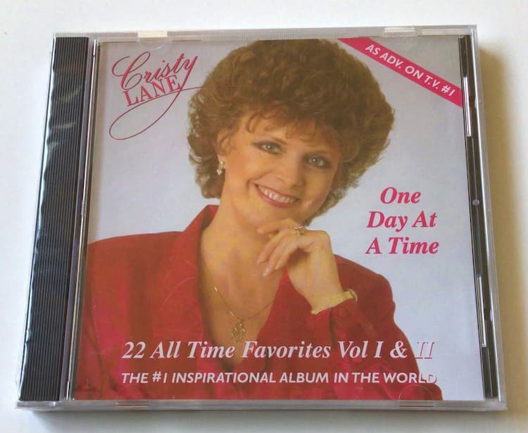 Instructional Recordings