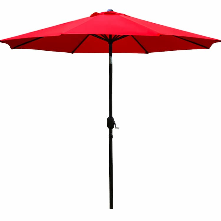 Patio Umbrellas