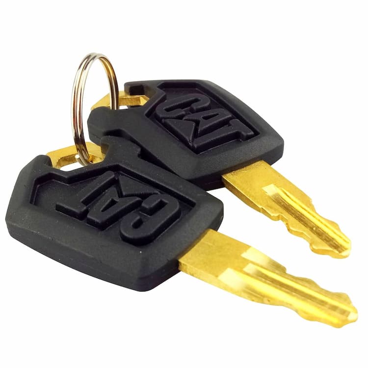 Keychains