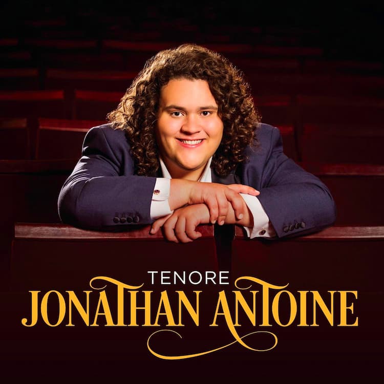 Classical (CDs & Vinyl)