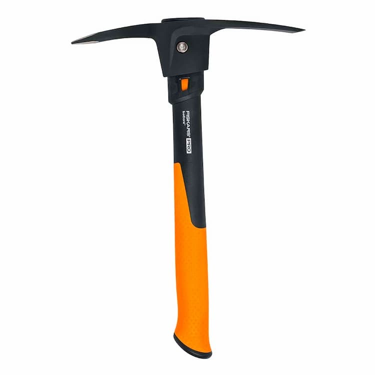 Gardening Picks