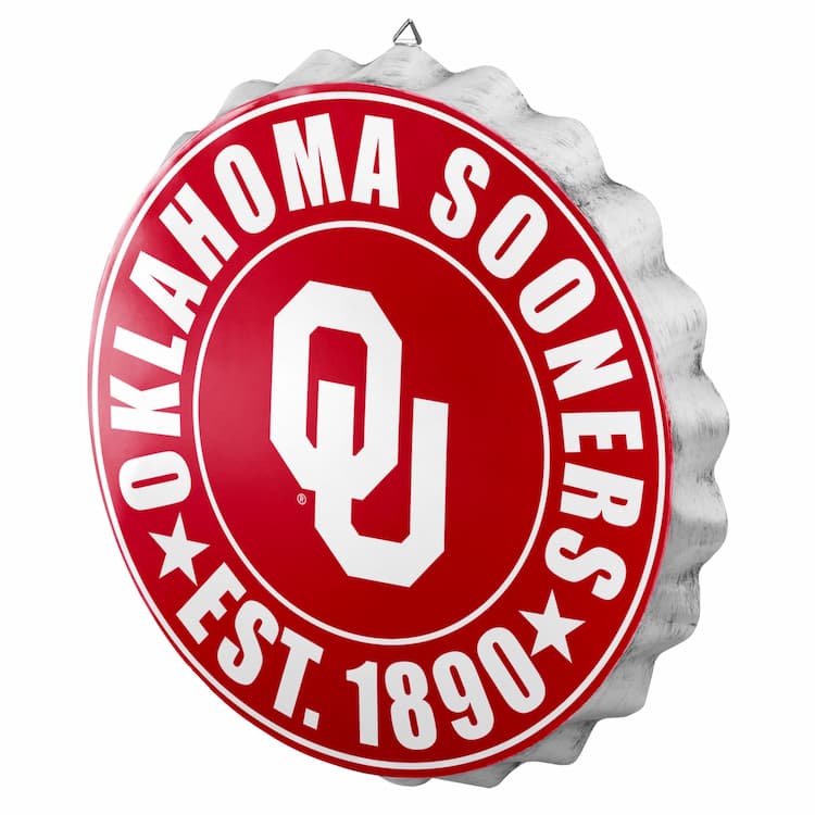 Sports Fan Event Programs