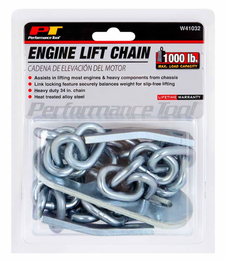 Powersports Tool Sets