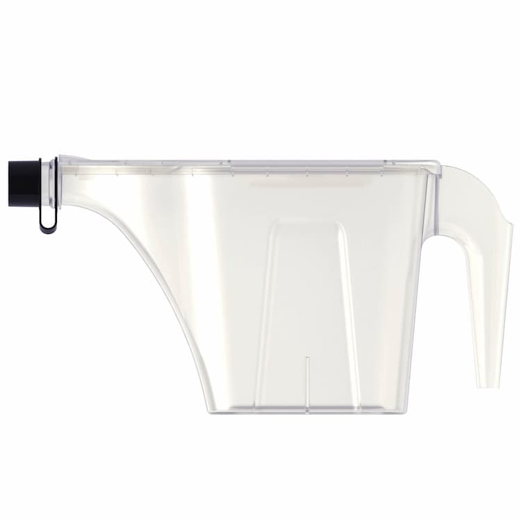 Outdoor Bird Feeder Accessories
