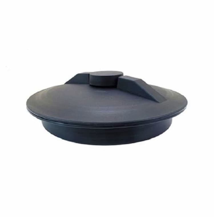 Hydraulic Tanks & Reservoirs