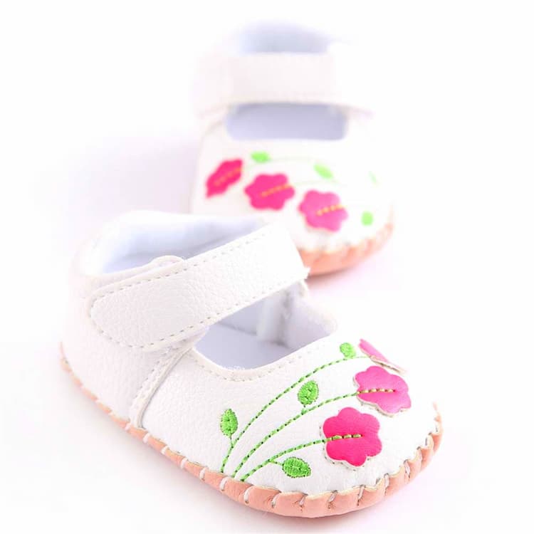 Baby Girls' Sandals