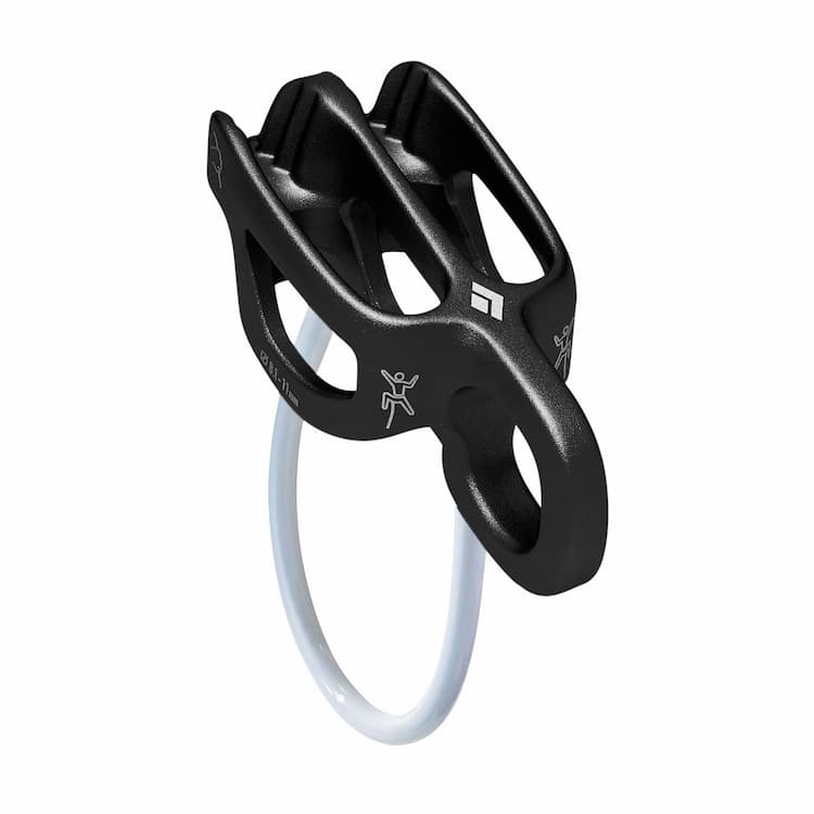 Climbing Active Protection Hardware