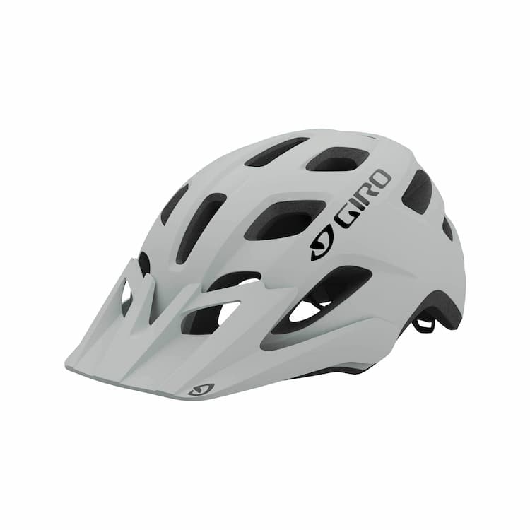 Adult Bike Helmets