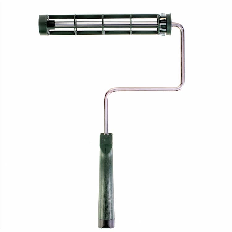 Household Paint Roller Frames