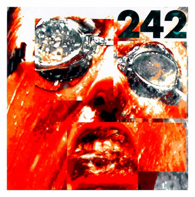 Alternative Rock (CDs & Vinyl)