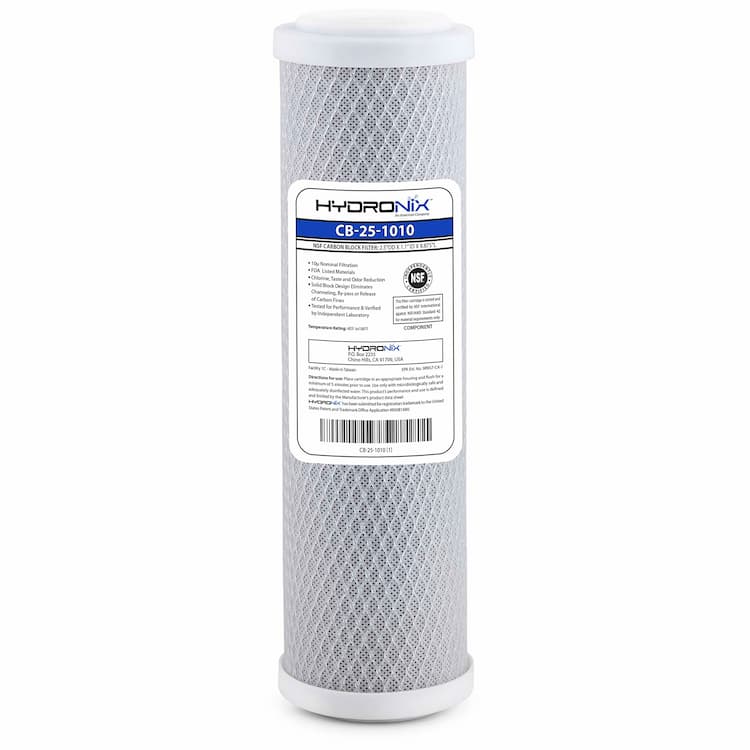 Industrial Process Filter Bags