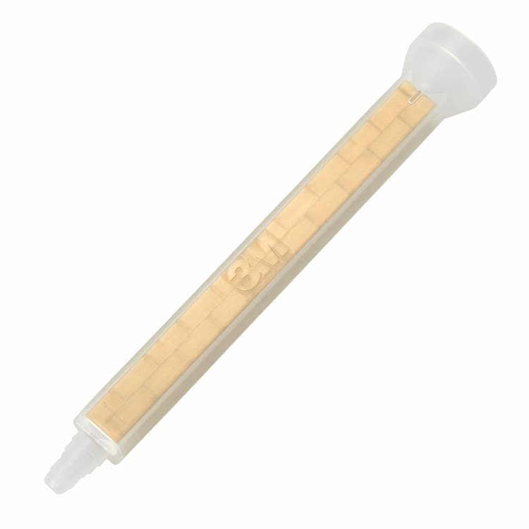 Industrial Dispensing Nozzles