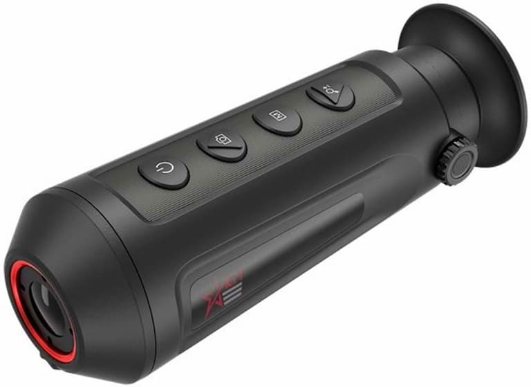 Night Vision Monoculars