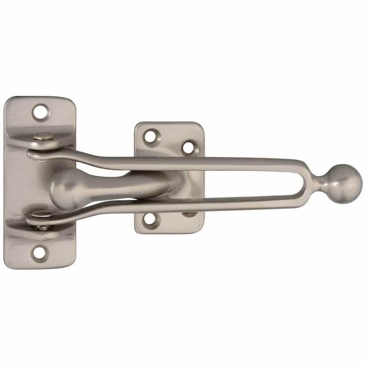 Commercial Door Guards
