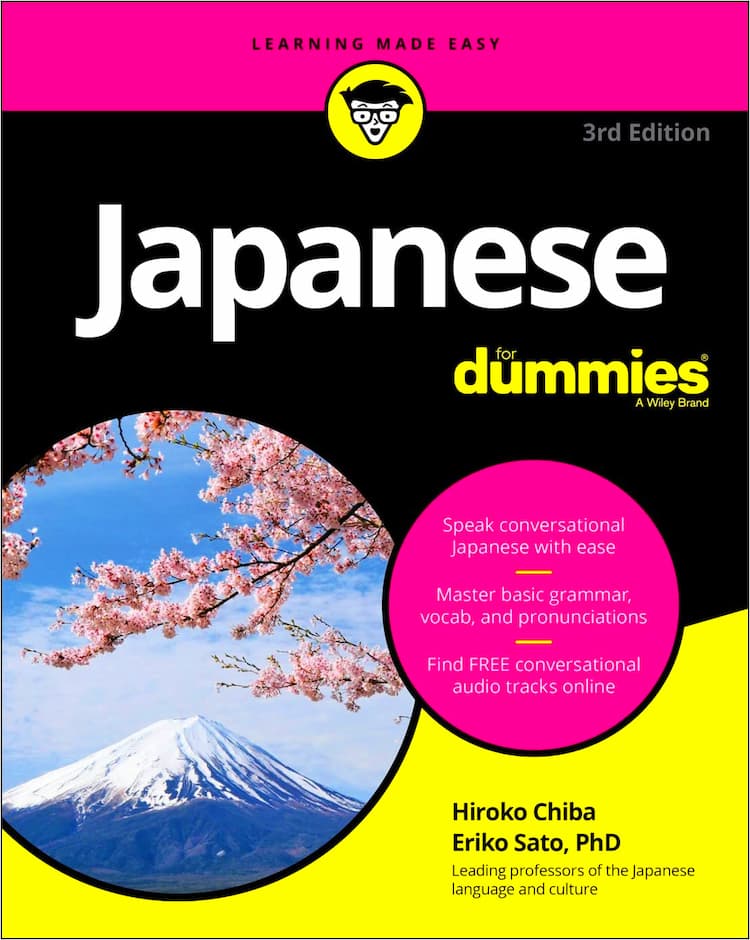 Foreign Language Instruction (Books)