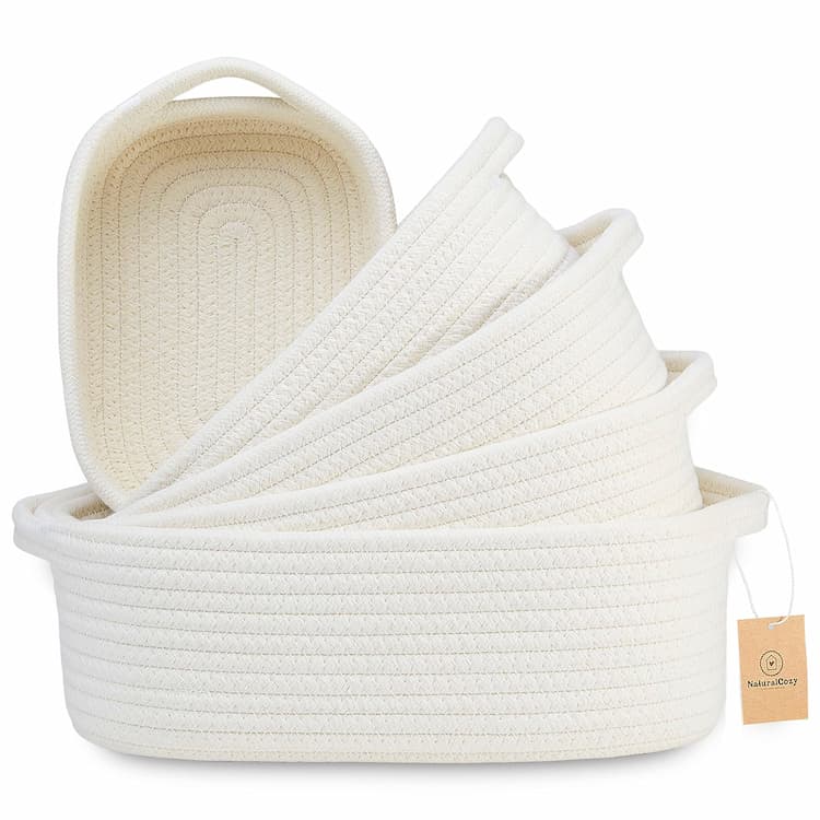 Baby Gift Baskets