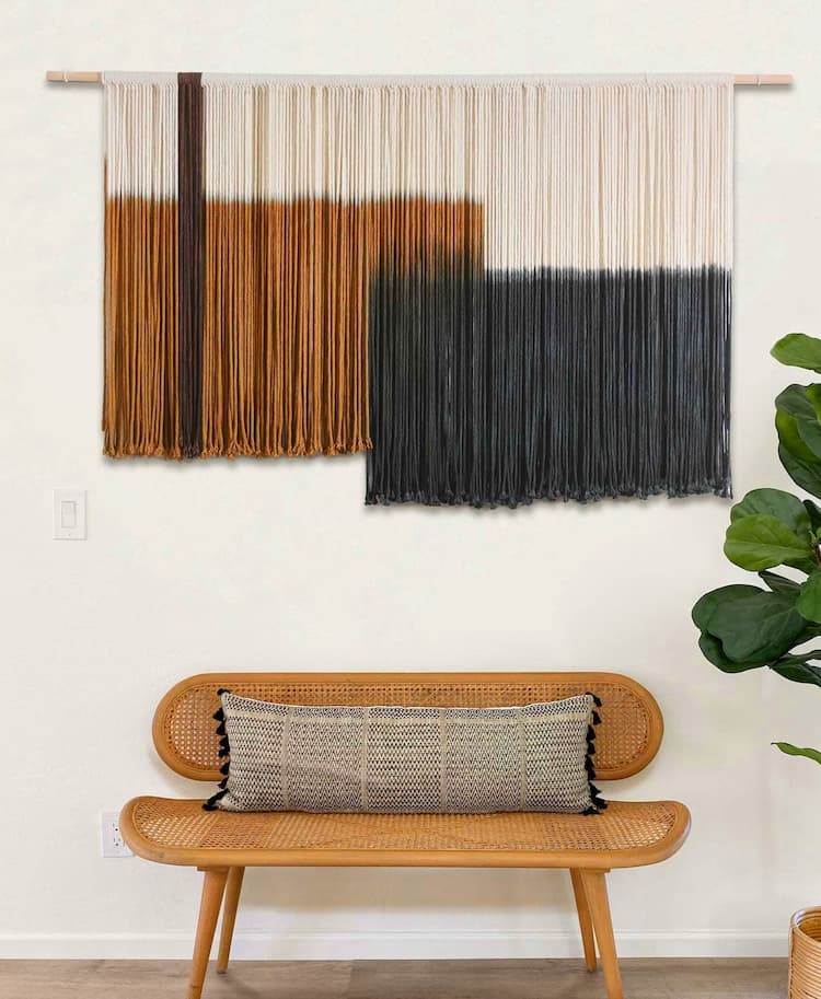 Tapestries