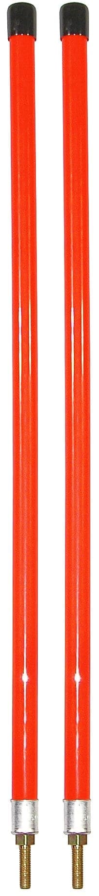 Snow Plow Attachments & Accessories