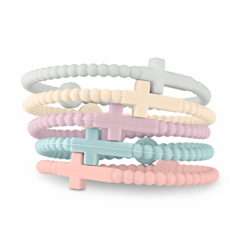 Boys' Bracelets