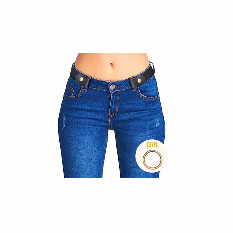 Women's Belts