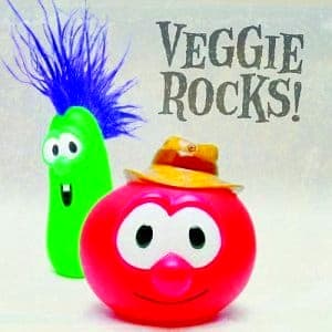 Children's Educational Music