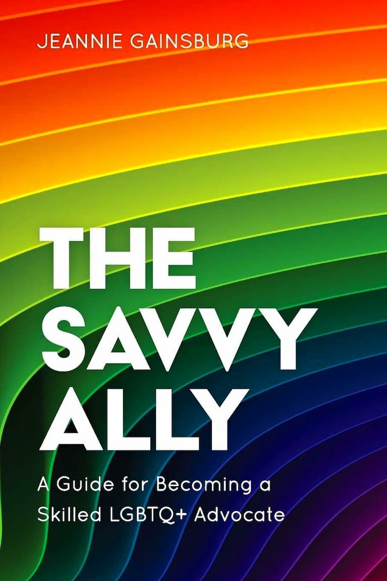 Medical Psychology of Sexuality