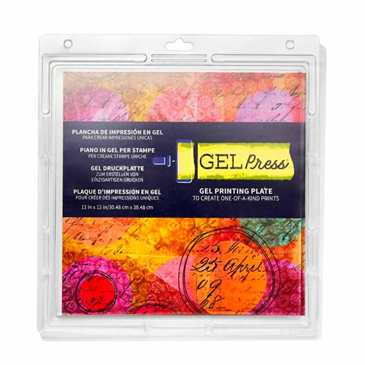 Screen Printing Kits