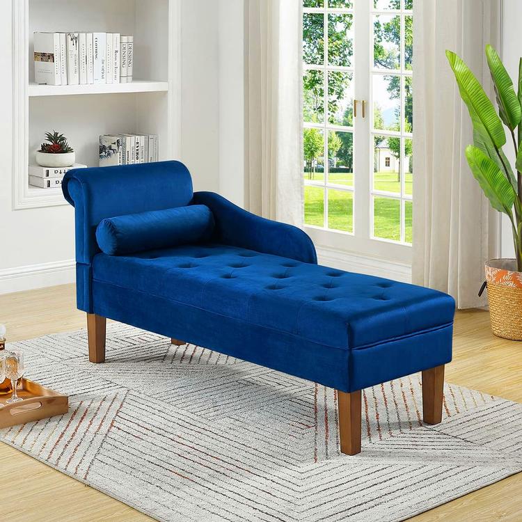 Chaise Lounges