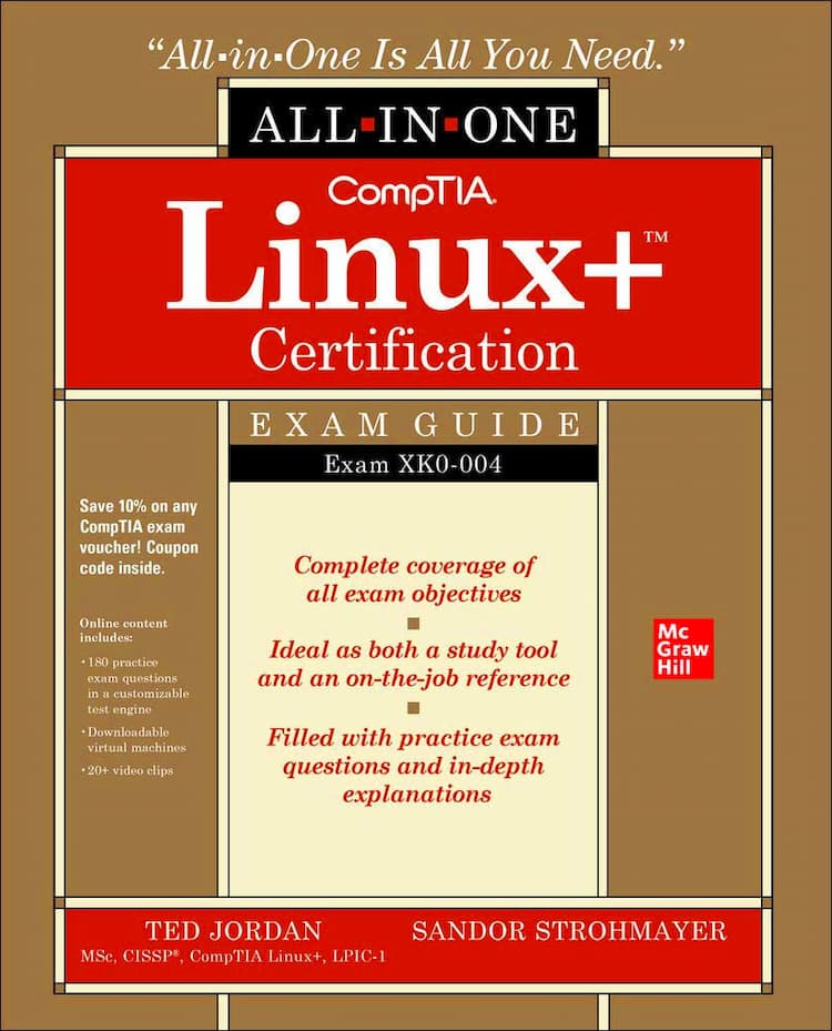 Linux Networking & System Administration