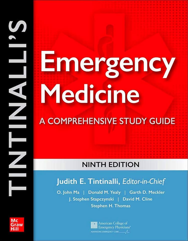 Nursing Reviews & Study Guides (Books)