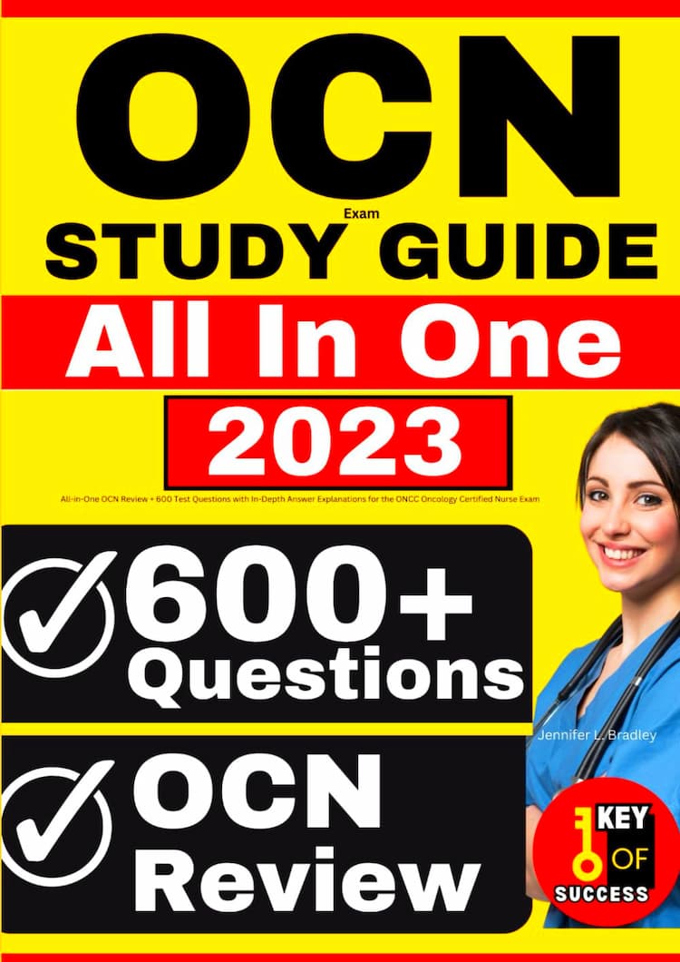 Nursing Oncology