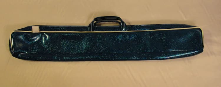 Musical Conducting Accessories
