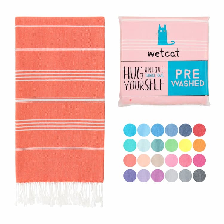 Beach Towels