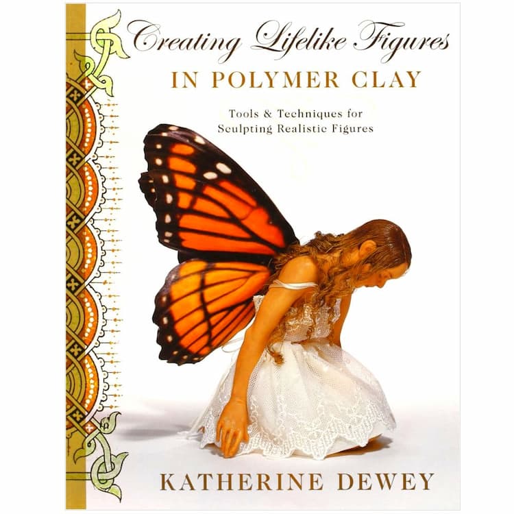 Jewelry Craft (Books)