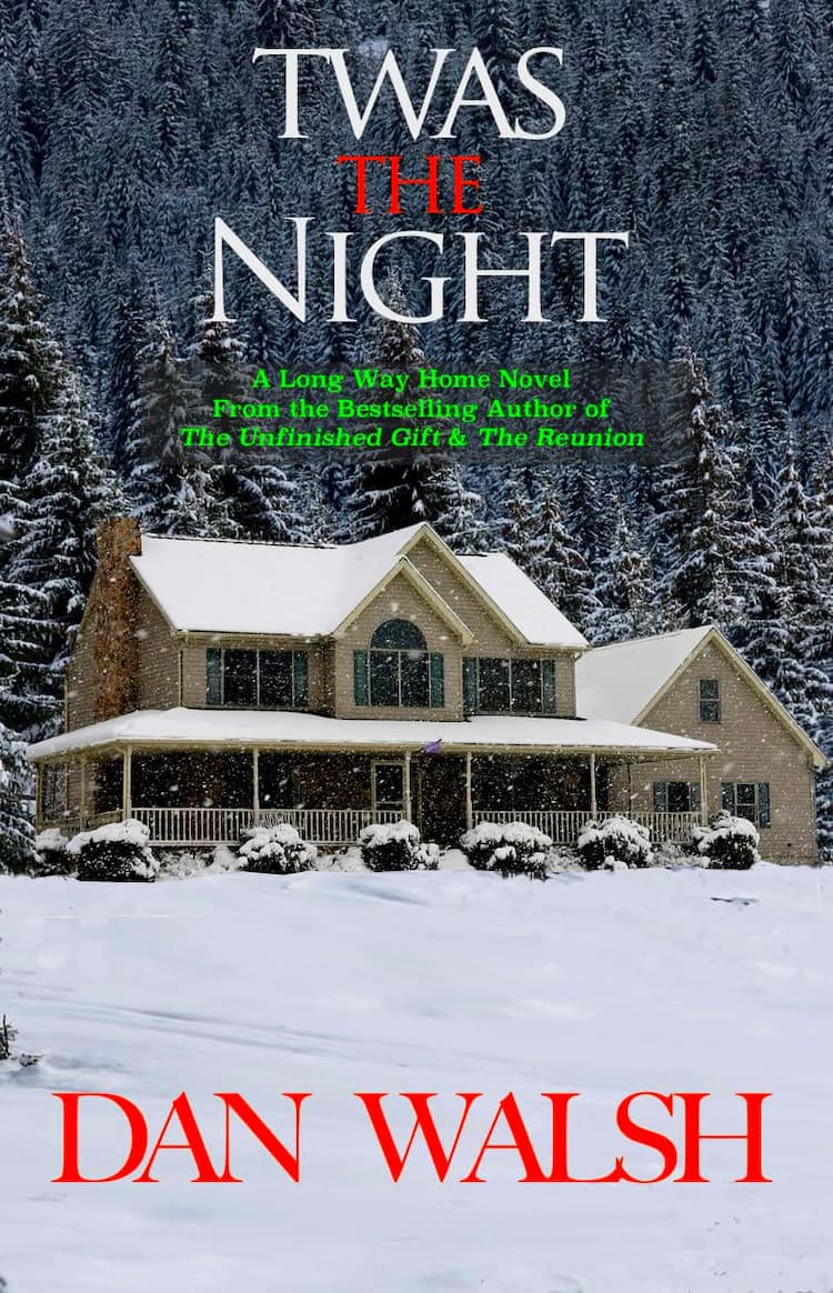 Women's Domestic Life Fiction