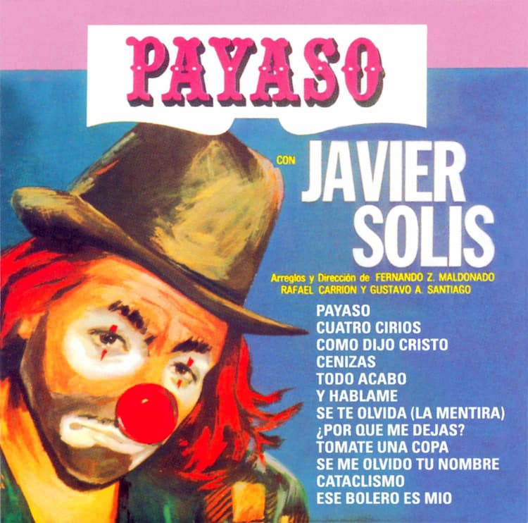 International Music (CDs & Vinyl)