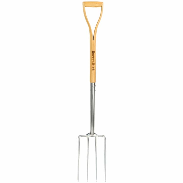 Pitchforks