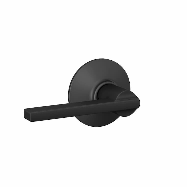 Door Levers