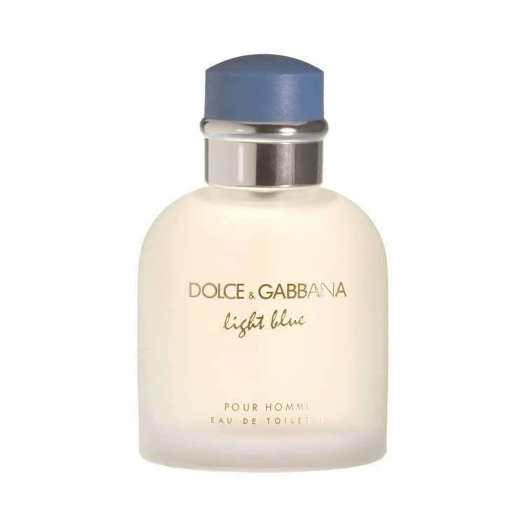Men's Eau de Toilette
