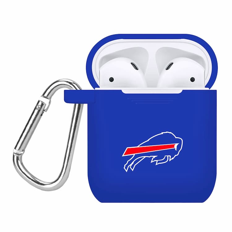 Sports Fan Headphones