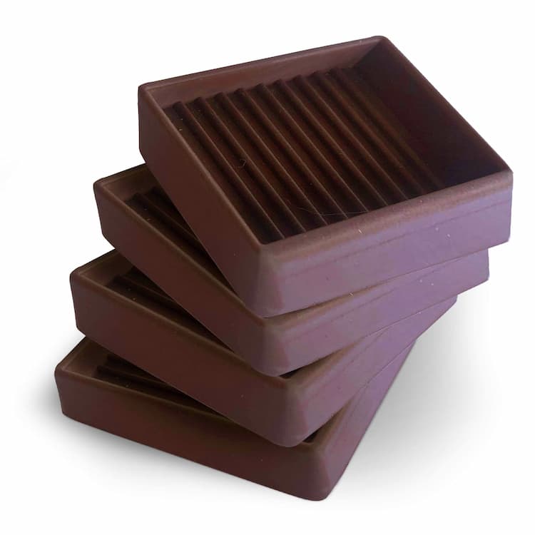 Furniture Cups