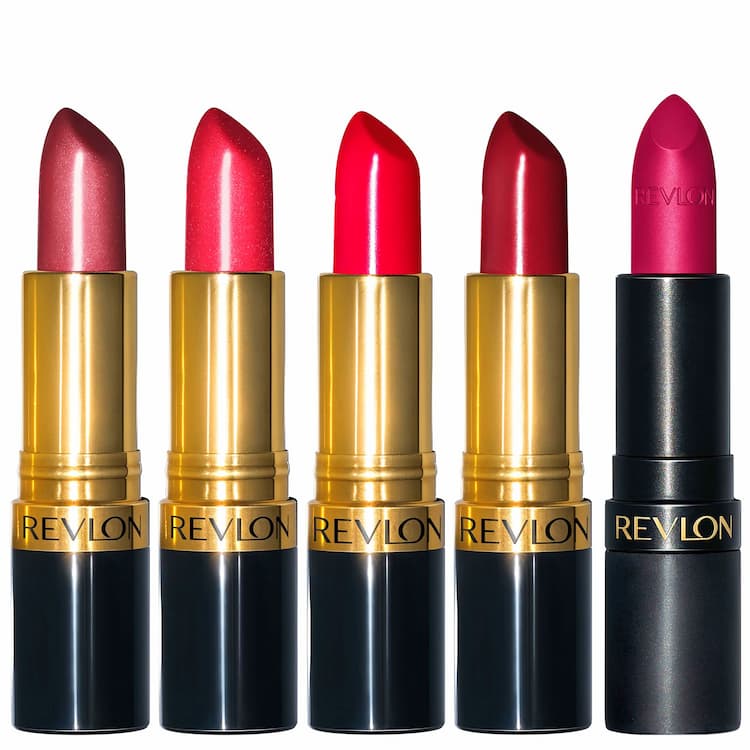 Lipstick