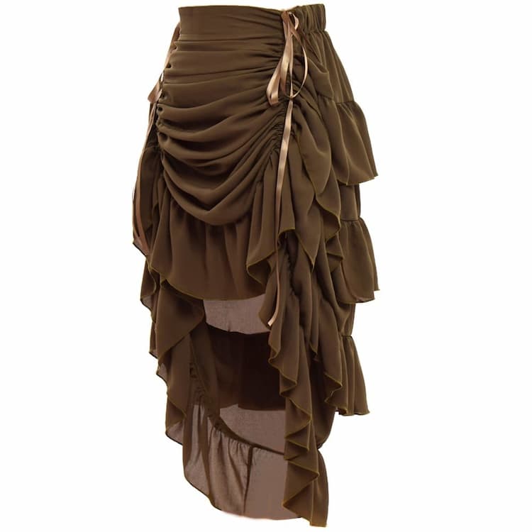 Women's Costume Bottoms