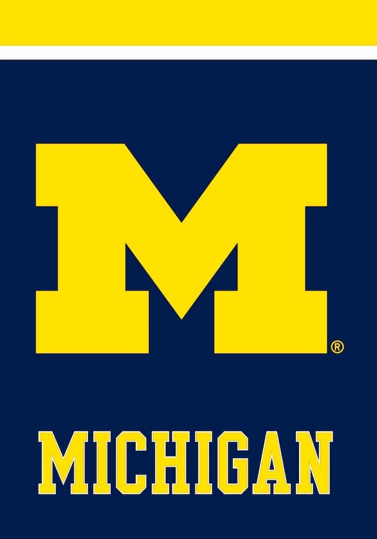 Sports Fan Outdoor Flags
