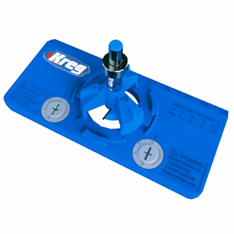 Cabinet & Furniture Hinges