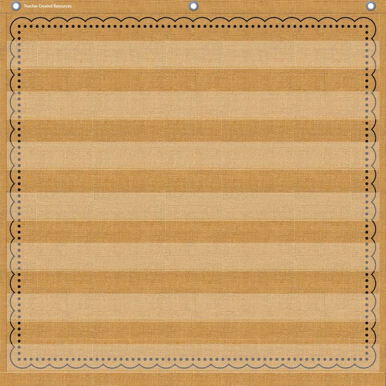 Classroom Pocket Charts