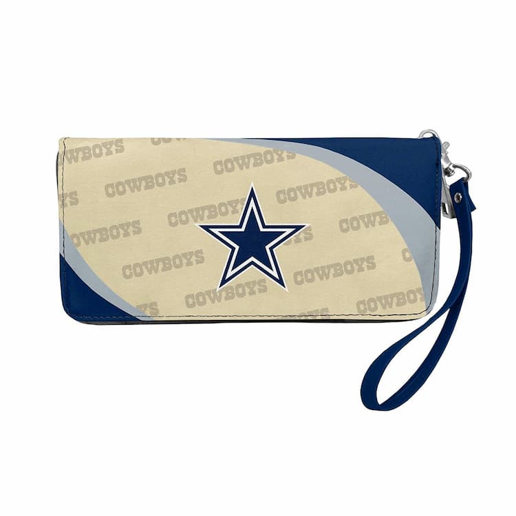 Sports Fan Wallets